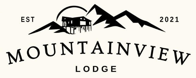 Mountain View Lodge Blend